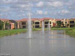 [Address Hidden by Seller], Estero, FL 33928