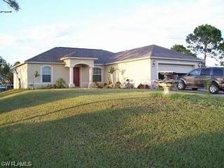 4275 62nd Ave., Naples, FL