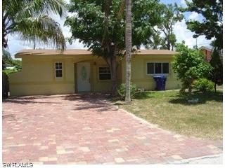 26451 London Ln., Bonita Springs, FL