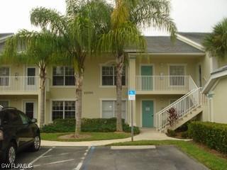 22701 Sandy Bay Dr. #103, Estero, FL 33928