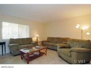 788 Park Shore Dr. #F-28, Naples, FL