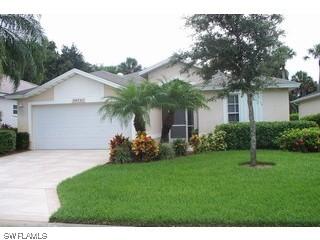 20731 Rivers Ford, Estero, FL 33928
