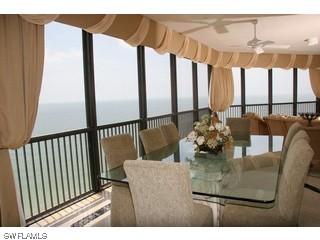 8477 Bay Colony Dr. #PH19, Naples, FL