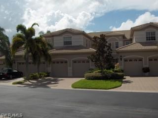 785 Regency Reserve Cir. #4701, Naples, FL 34119