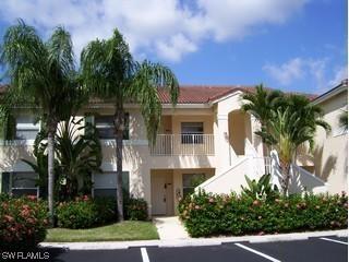 2469 Millcreek Ln. #103, Naples, FL