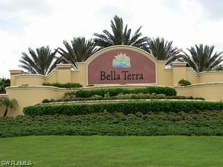 [Address Hidden by Seller], Estero, FL 33928