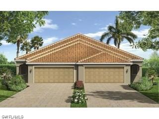 [Address Hidden by Seller], Estero, FL 33928