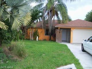 5410 26th Ave., Naples, FL