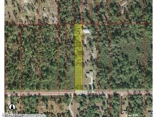 14th Ave., Naples, FL 34120