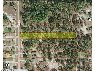 18th St., Naples, FL 34120