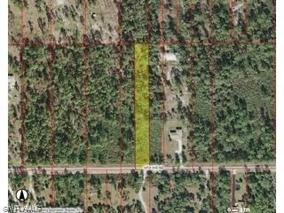 14th Ave., Naples, FL 34120