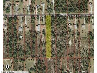 8th Ave., Naples, FL 34120