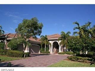 18391 Verona Lago Dr., Fort Myers, FL