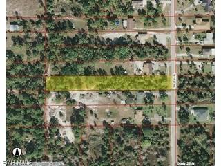14th St., Naples, FL 34120