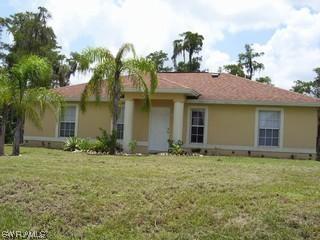 3330 31st Ave., Naples, FL 34120