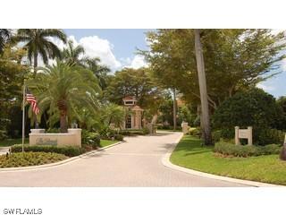 199 Colonade Cir. #1703, Naples, FL