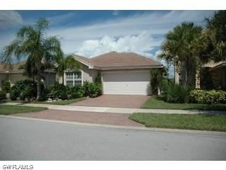 1711 Triangle Palm Ter., Naples, FL 34119