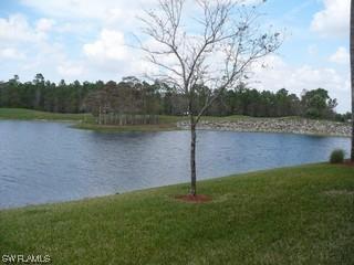 8600 Cedar Hammock Cir. #1311, Naples, FL 34112