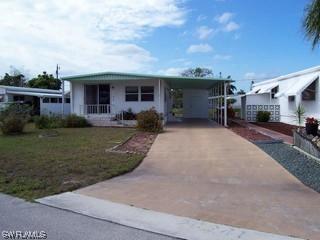 26241 Princess Ln., Bonita Springs, FL