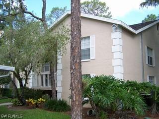 1702 Kings Lake Blvd. #106, Naples, FL