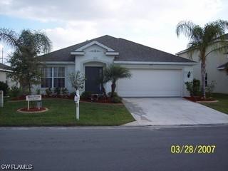 11416 Lake Cypress Loop, Fort Myers, FL 33913