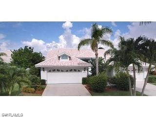 8058 Palomino Dr., Naples, FL 34113