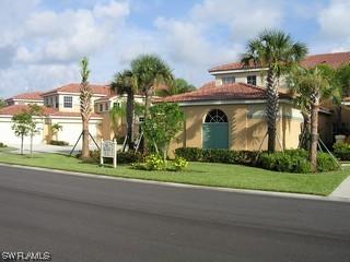 10801 Crooked River Rd. #101, Bonita Springs, FL