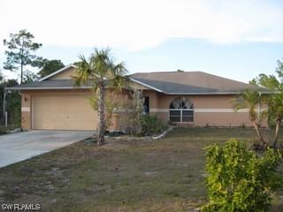 289 14th Ave., Naples, FL 34120