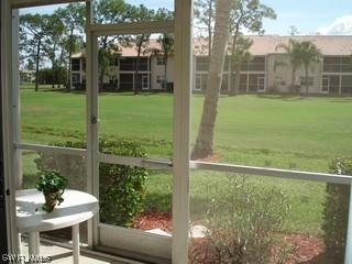 225 Turtle Lake Ct. #112, Naples, FL