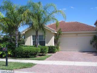 1735 Triangle Palm Ter., Naples, FL 34119