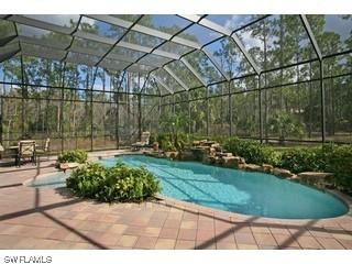 4740 7th Ave., Naples, FL
