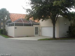 4516 Court Way #A, Naples, FL