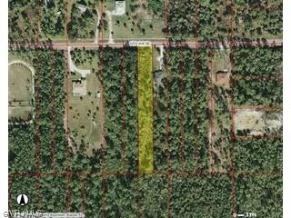 12th Ave., Naples, FL 34117