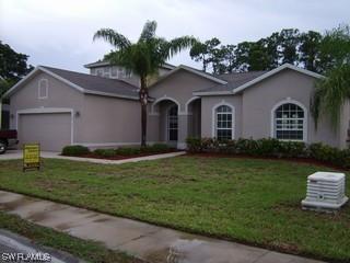 23363 Olde Meadowbrook Cir., Bonita Springs, FL 34134