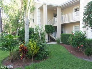 1710 Kings Lake Blvd. #101, Naples, FL