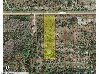 47th Ave., Naples, FL 34120