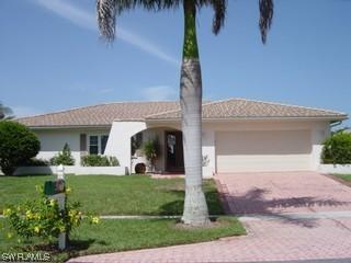 430 Driftwood Ct., Marco Island, FL