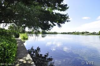 1360 Nottingham Dr., Naples, FL