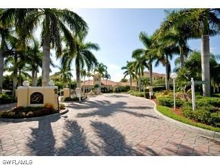 4680 St Croix Ln. #524, Naples, FL 34109