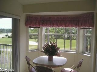 7360 Glenmoor Ln. #4305, Naples, FL 34104