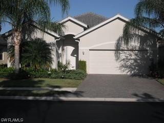 3979 Jasmine Lake Cir., Naples, FL 34119