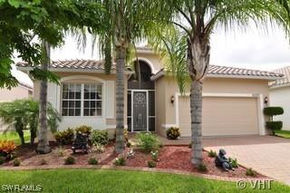 20027 Alana Ct., Estero, FL 33928