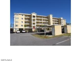 19880 Breckenridge Dr. #206, Estero, FL