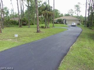 3241 Golden Gate Blvd., Naples, FL 34120