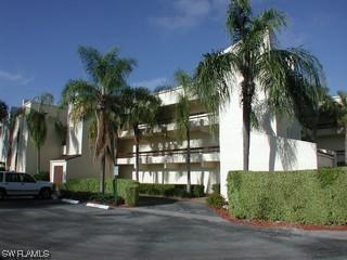 3635 Boca Ciega Dr. #111, Naples, FL