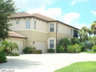 21740 Palmetto Dunes Dr. #102, Estero, FL