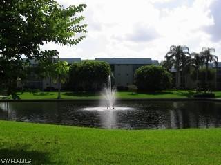 788 Park Shore Dr. #H-36, Naples, FL