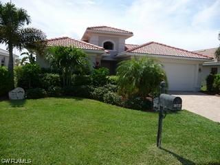 19737 Villa Rosa Loop, Fort Myers, FL 33967
