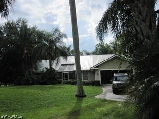 261 6th St., Naples, FL 34117