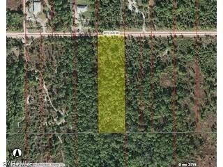 40th Ave., Naples, FL 34117